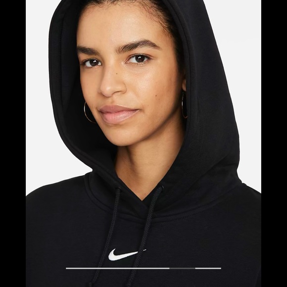 SOLD - Picture 2 of 7